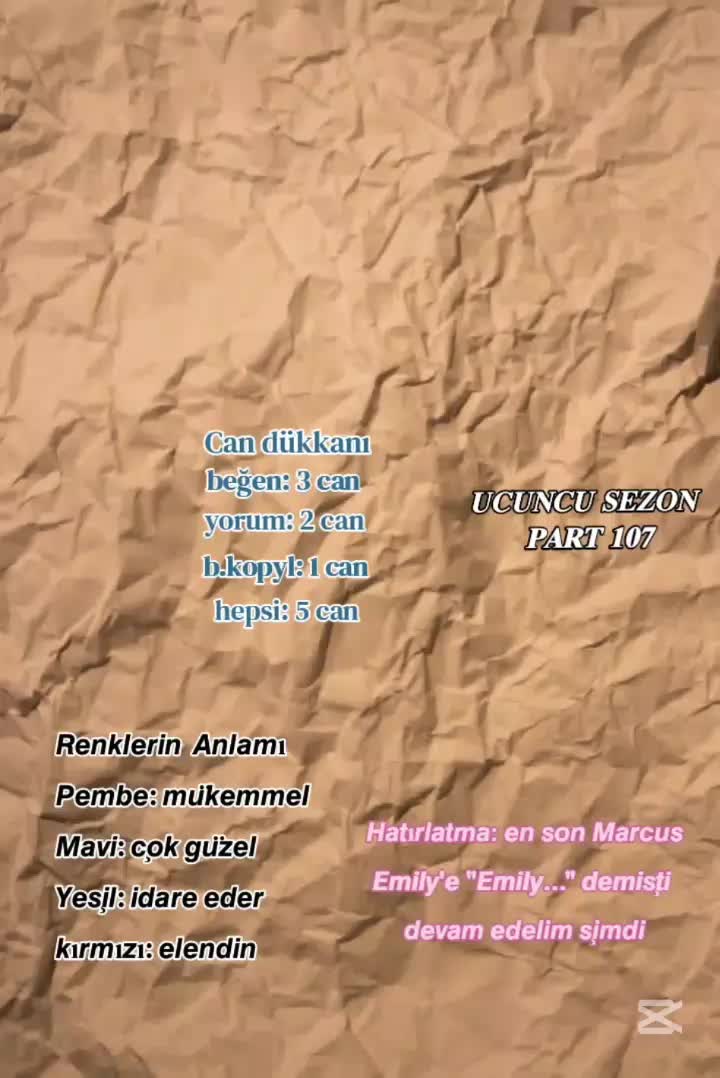 @𝘠𝘢𝘨𝘮𝘶𝘳