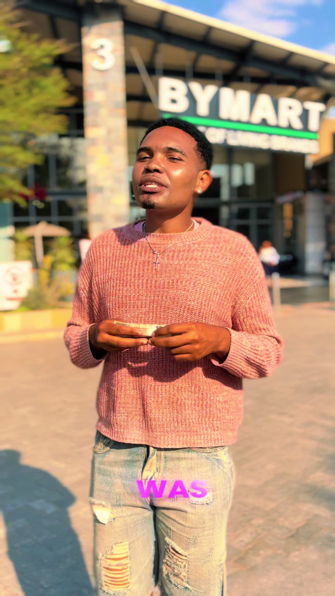 @Mario’s Documentary 🦅🐍