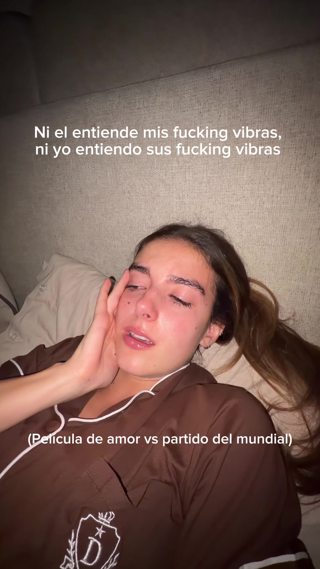 @Isabela Neumann