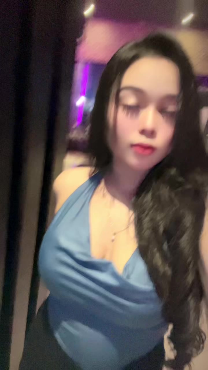 @shinta2982