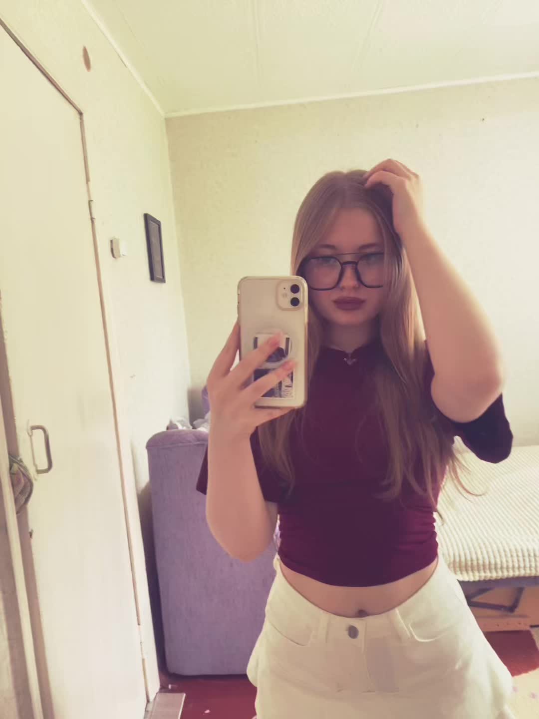 @𝐸.🤍