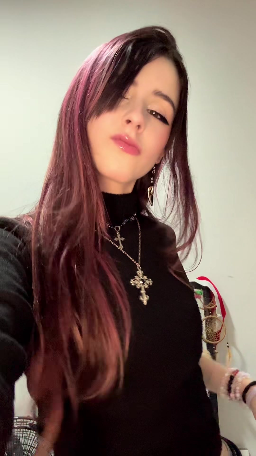 @daily da aninha ๐