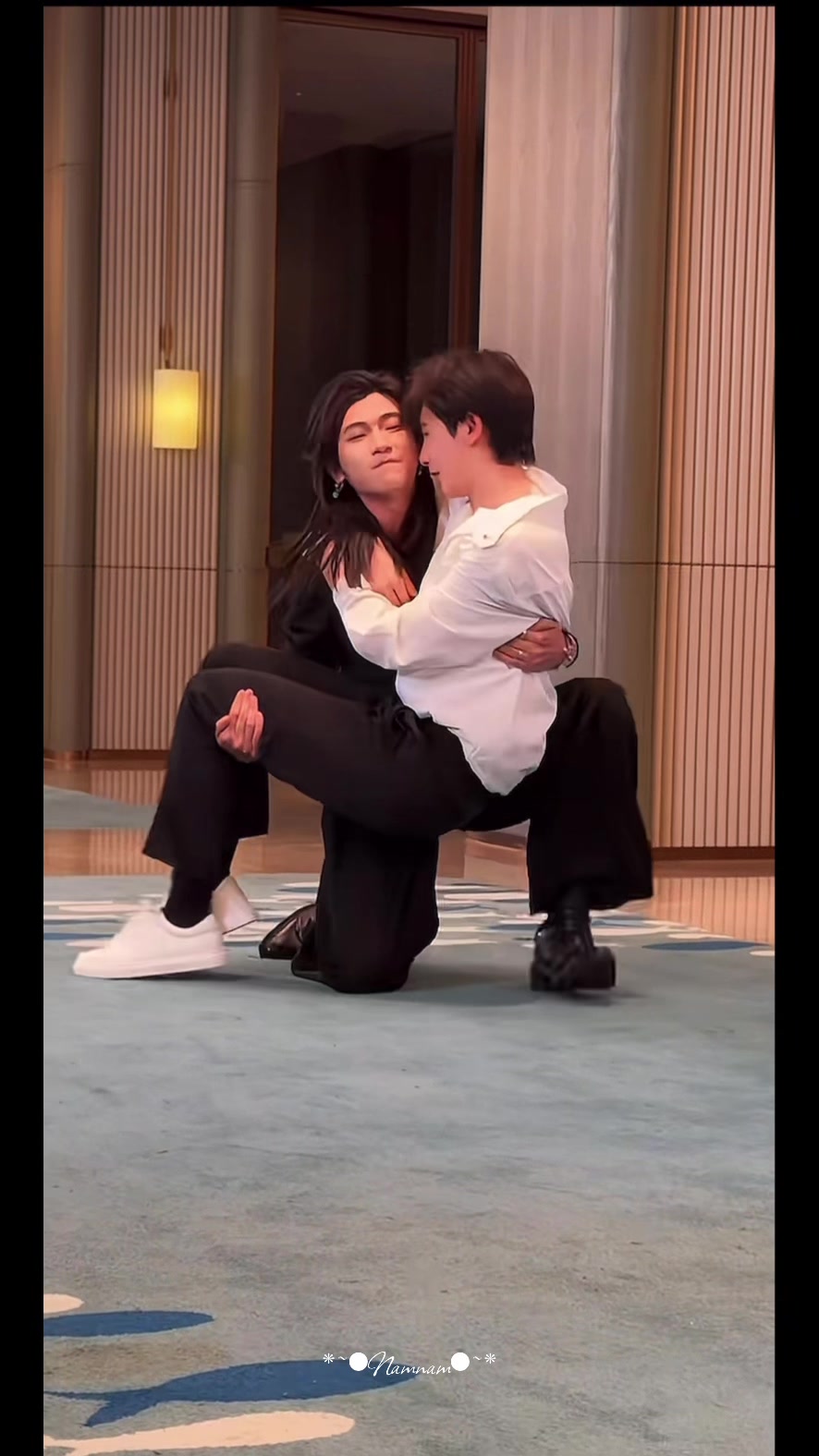 @🔥LGBT🔥