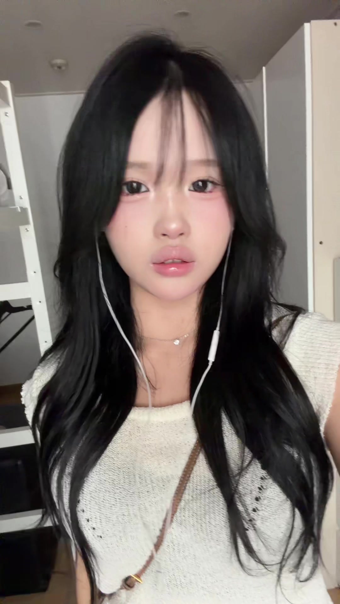 @김리원