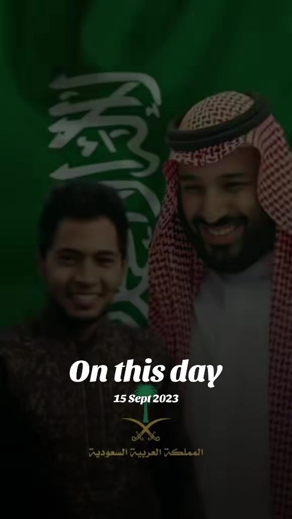 @লক্ষ্মীপুরের ছেলে এমডি ফিরোজ