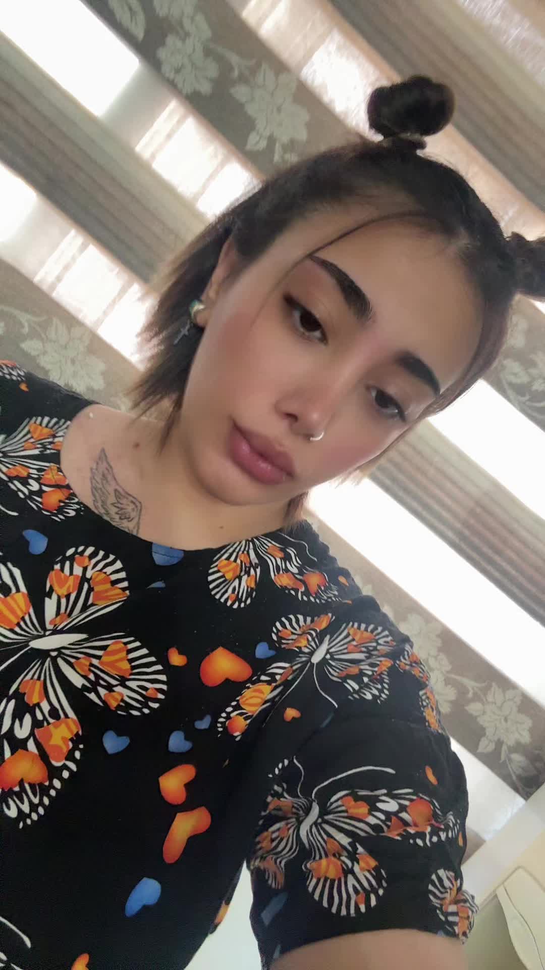 @Parichehr