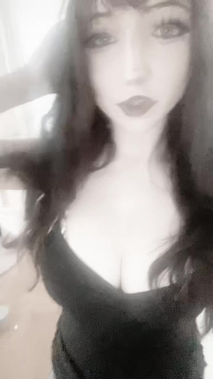 @𝑺𝒐𝒑𝒉𝒊𝒂