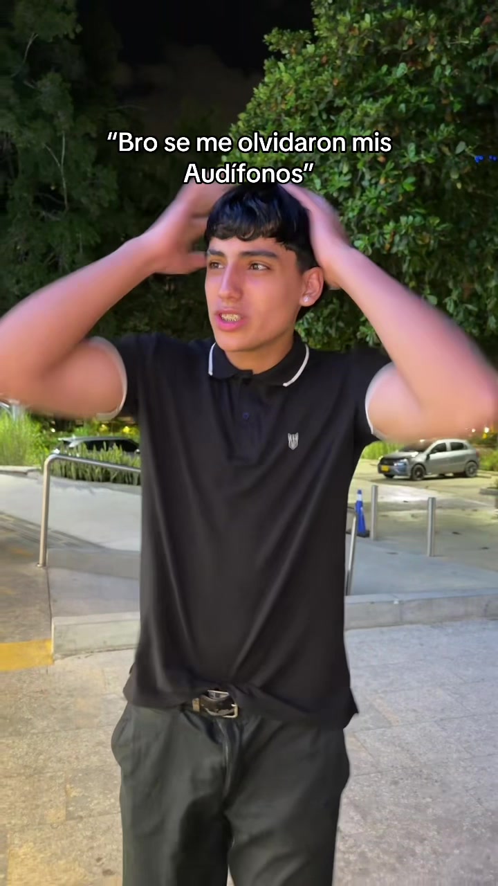 @____cesar08🕷️