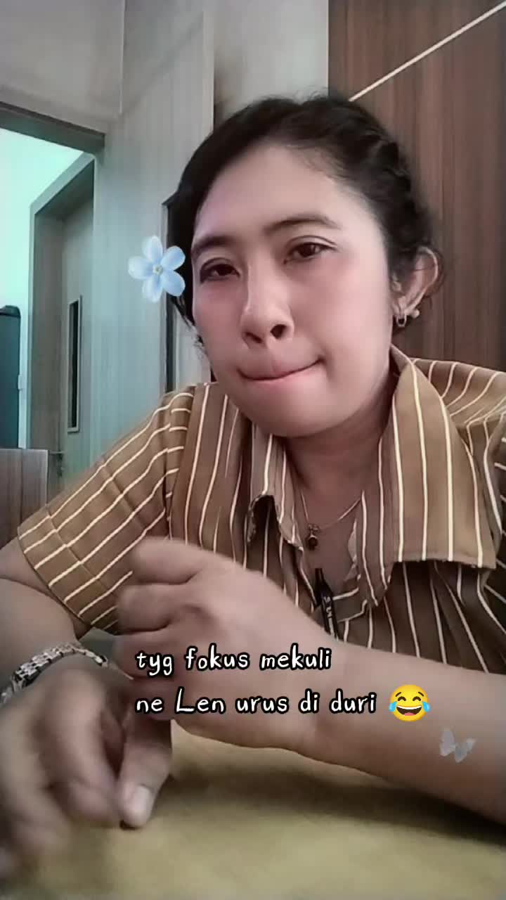 @TwoDili