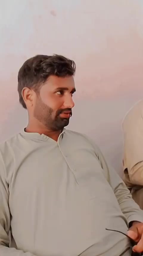 @Shoukat Kalal
