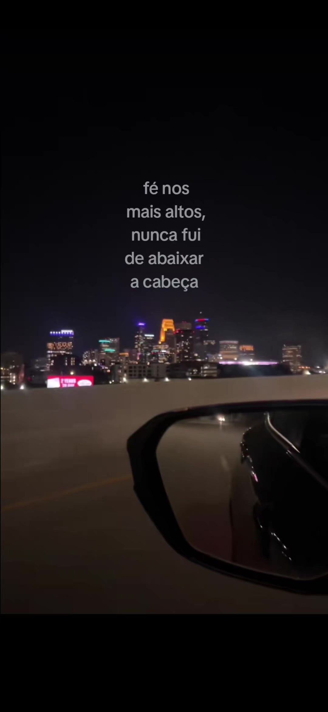 @luh