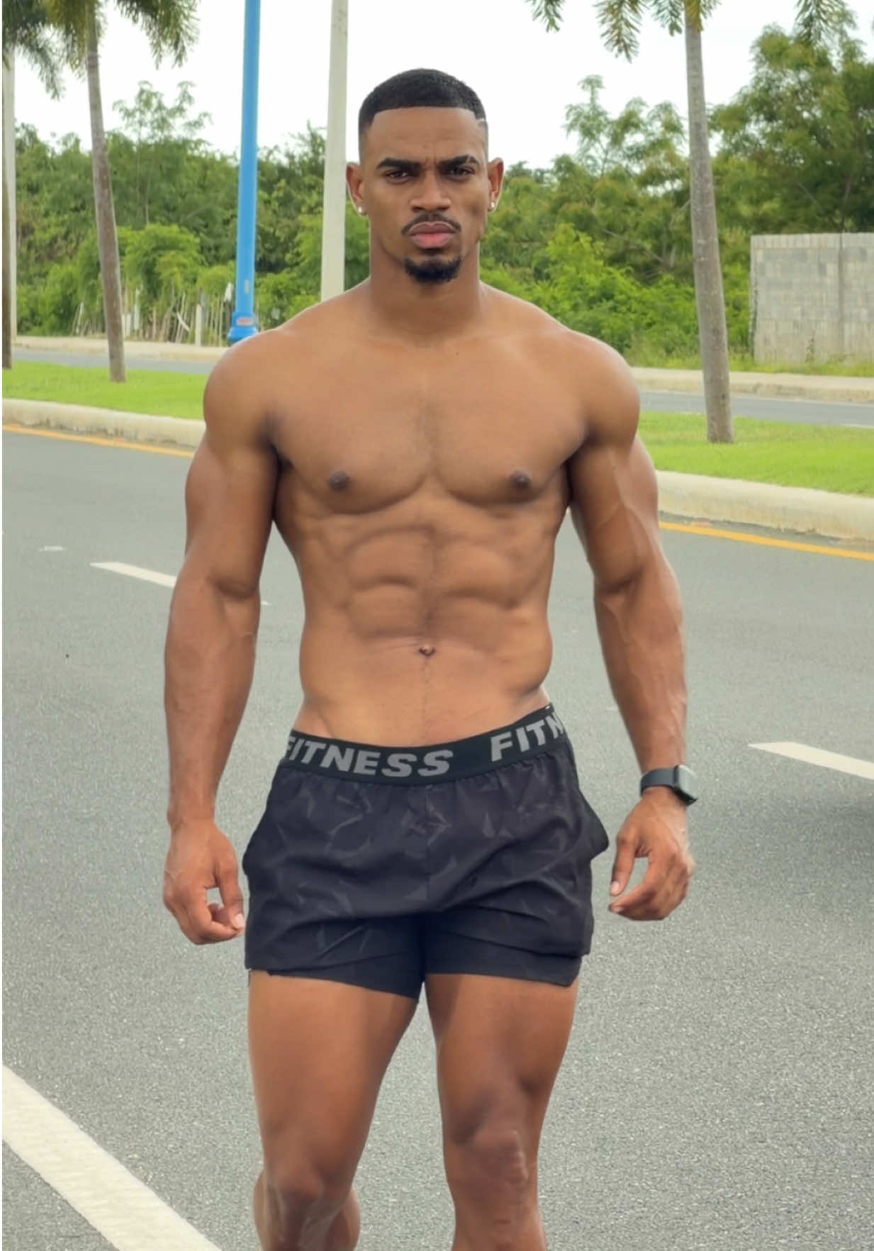 @D E N N Y 2 9😈