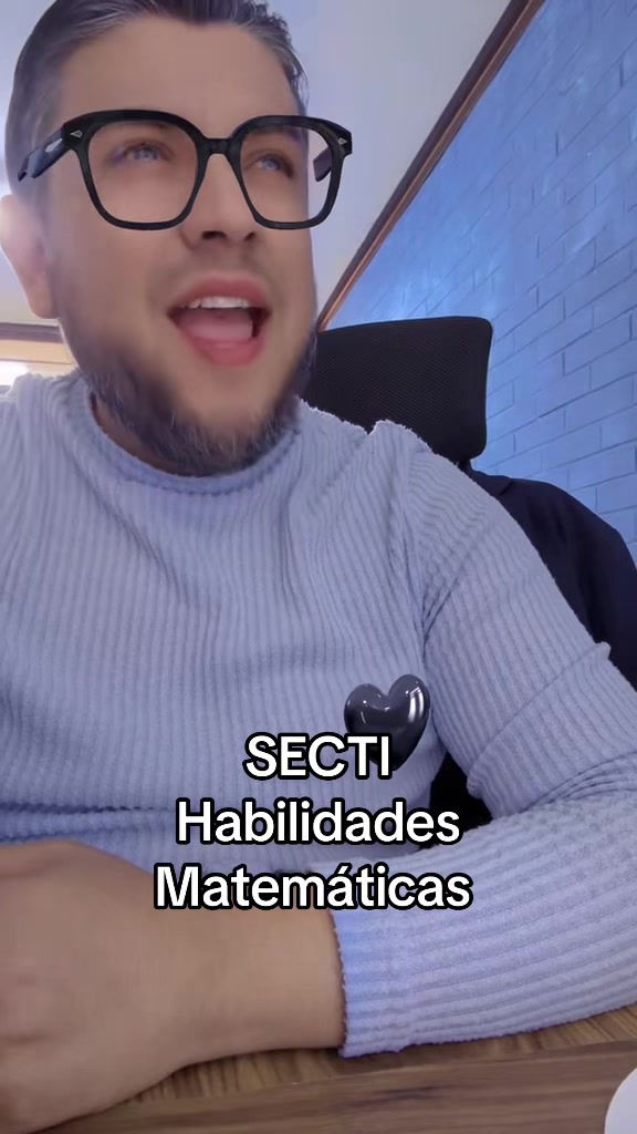 @Sam Glez