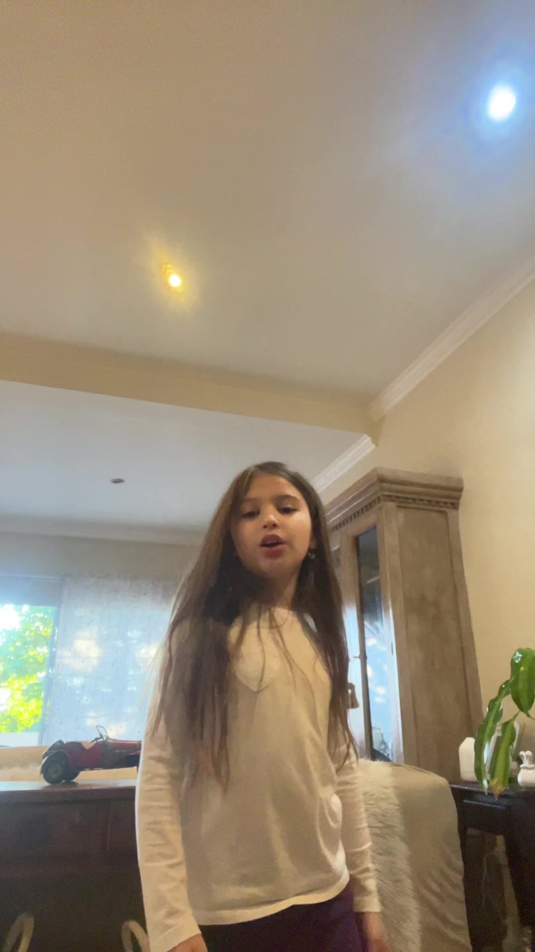 @Elena papasidero