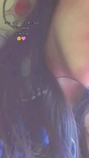 @GUDE♥️🤗