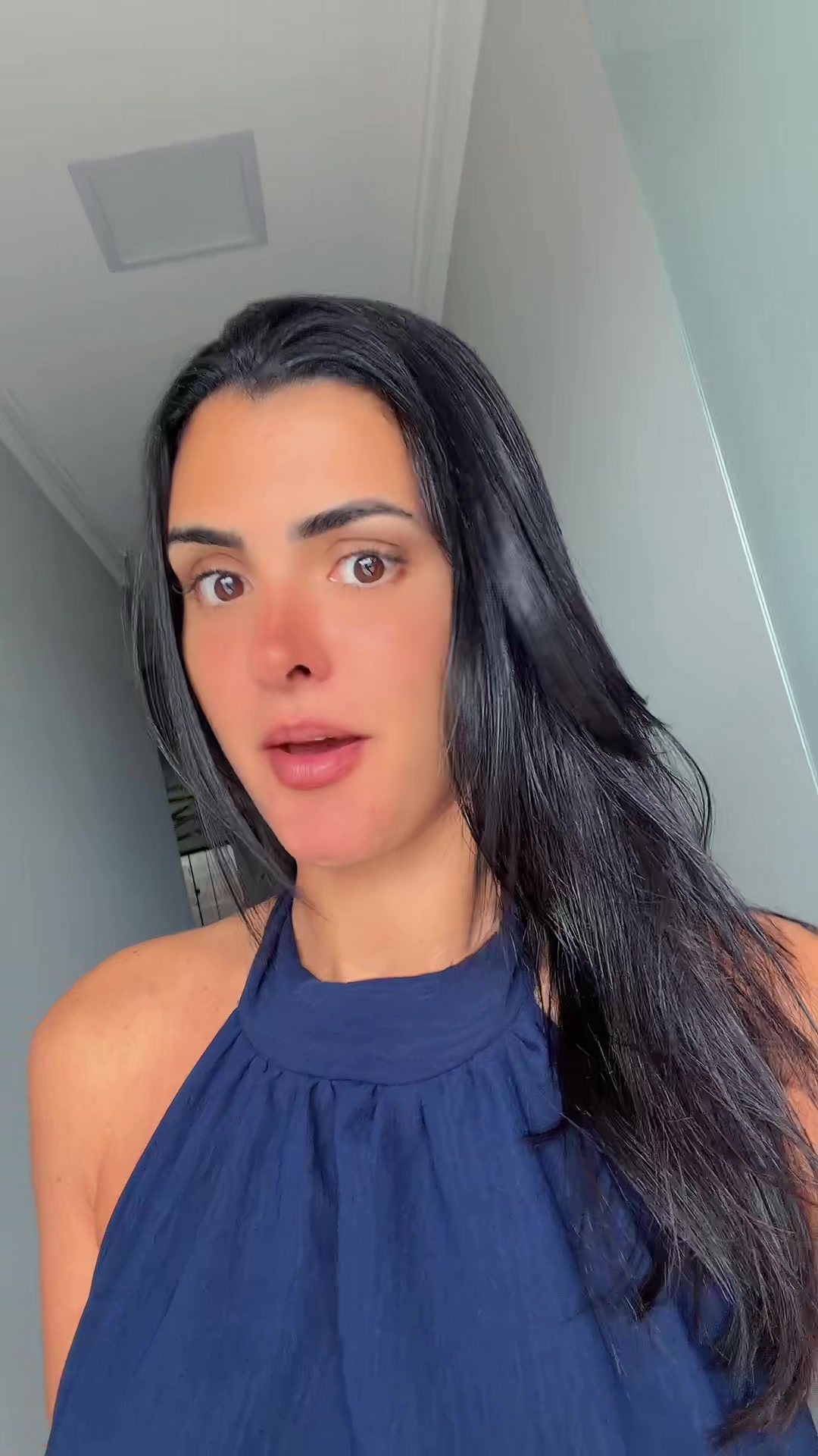 @Rafa Andreatta | TIKTOK SHOP