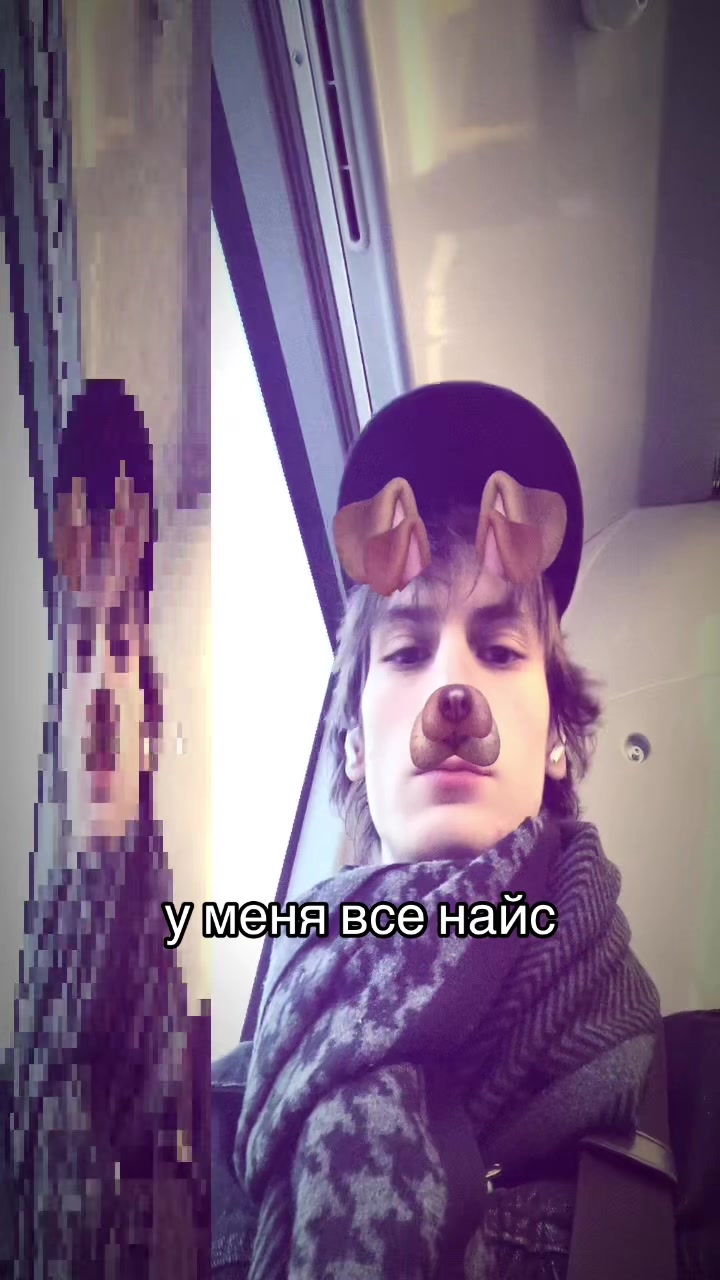 @germanchooo