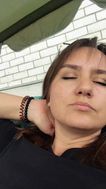 @Marishka 🦂🔥😈