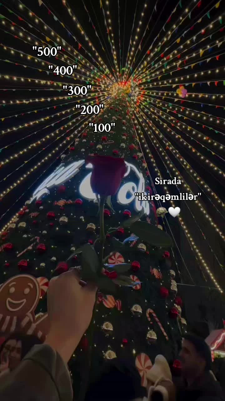 @𝓝𝓪𝓽𝓪_𝓔𝓱𝓶𝓮𝓭𝓸𝓿𝓪