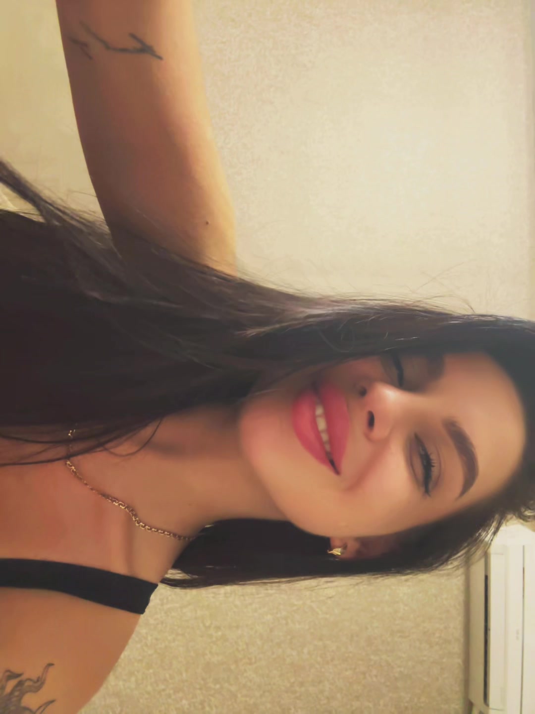 @saulyak_vs