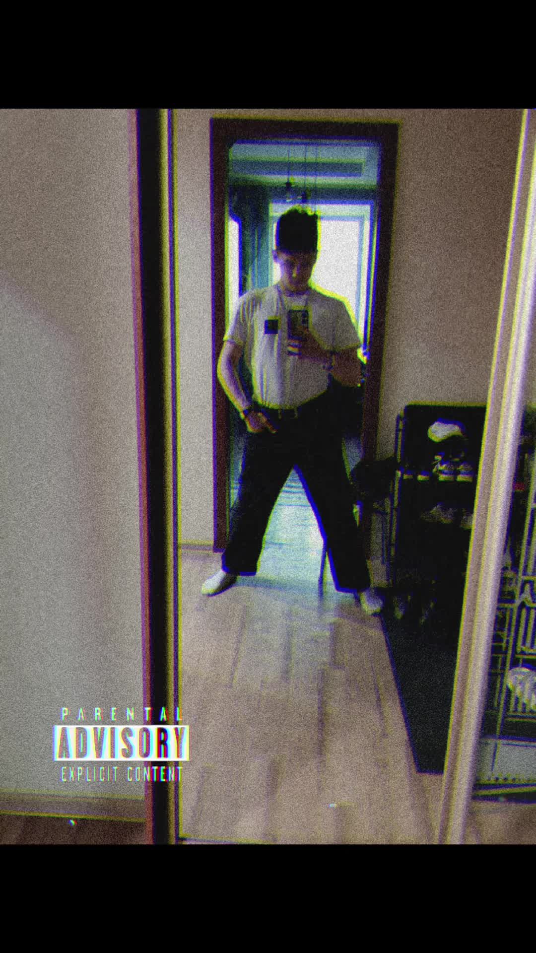 @꧁☆*κɪɴɢ*☆꧂