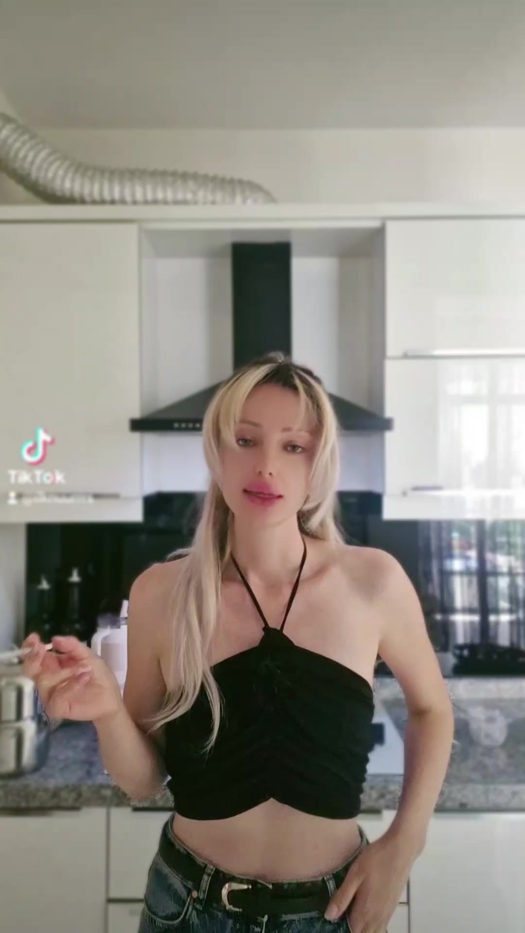 @iilknuurrrrr