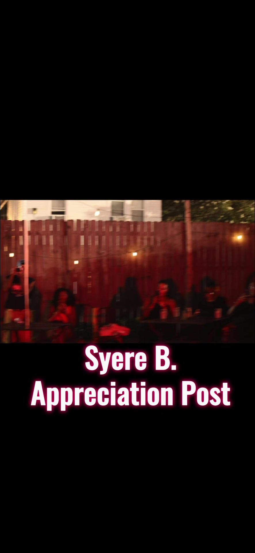 @Trvllion