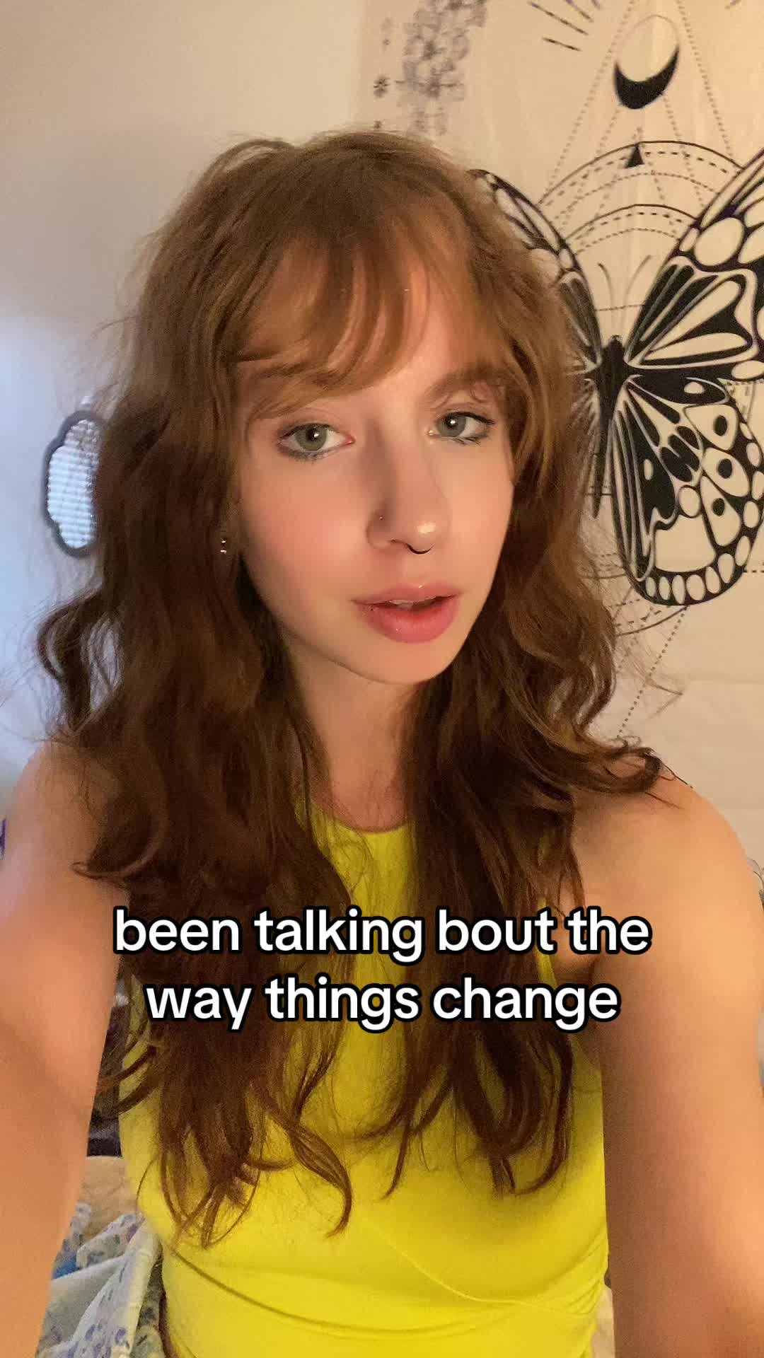 @maggieam7