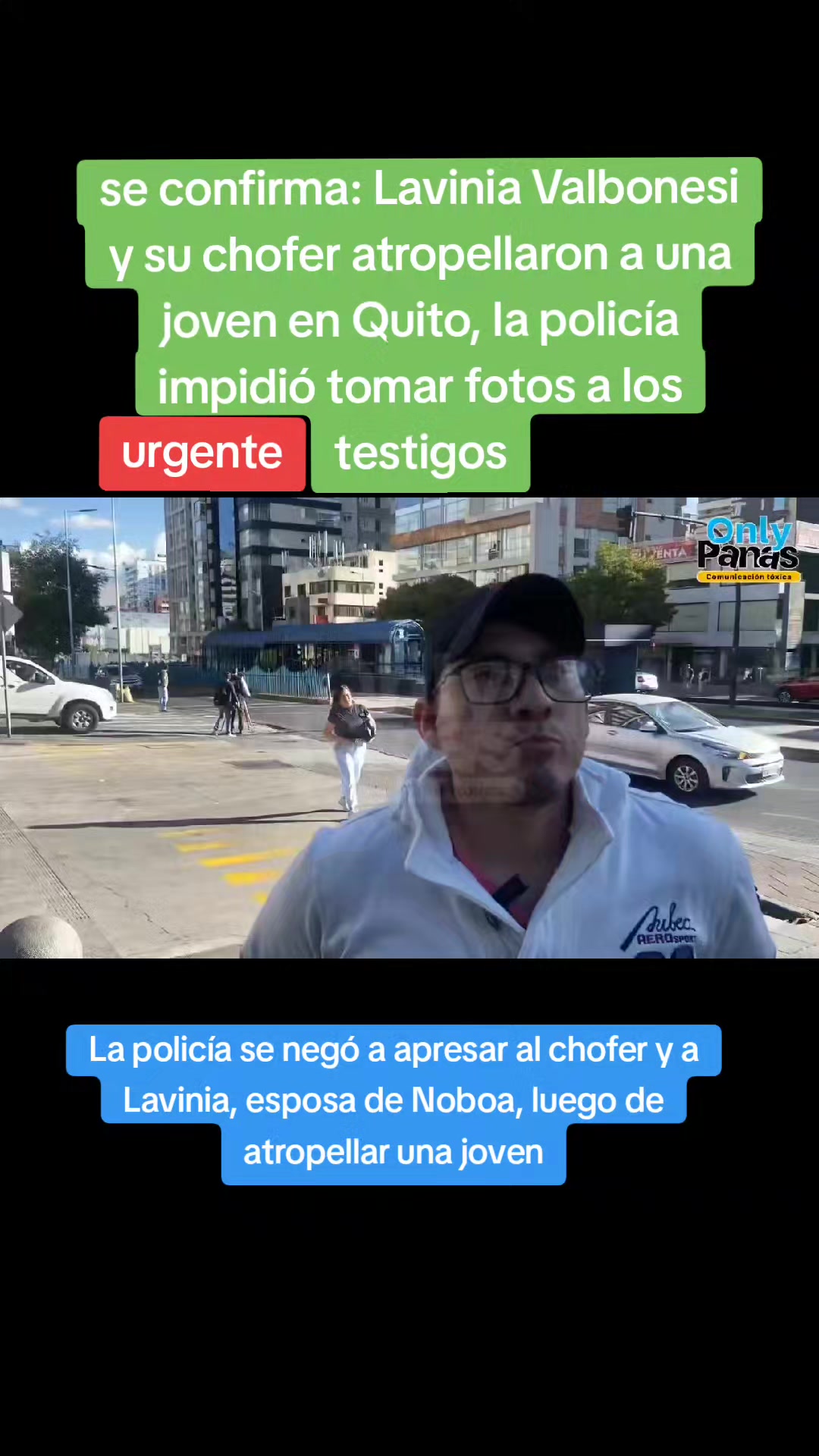 @flashInformativoec
