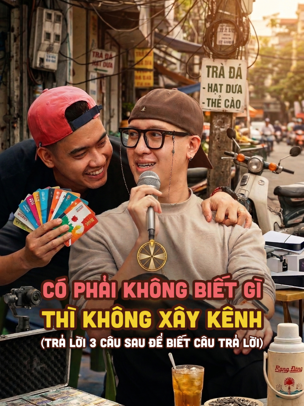 @Phạm Củ