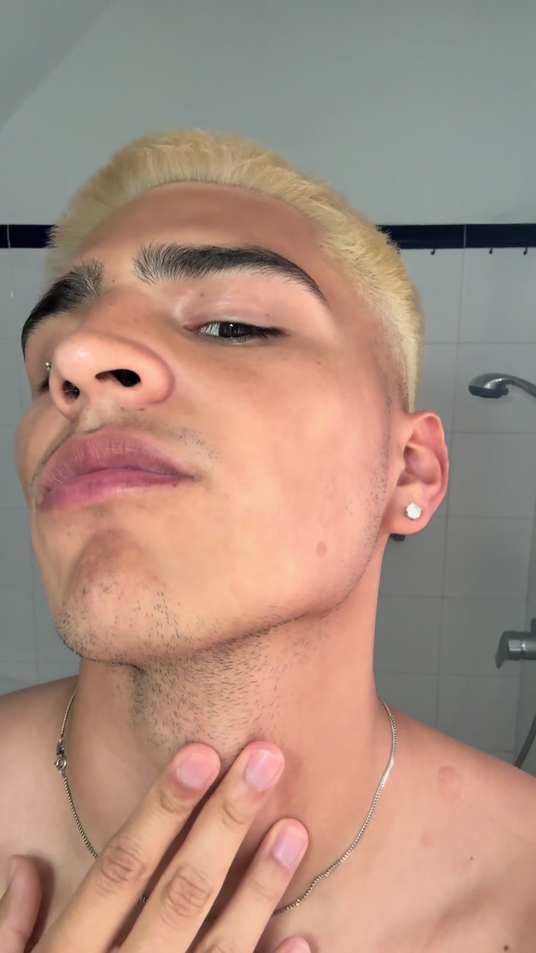 @Marcelo Sarango