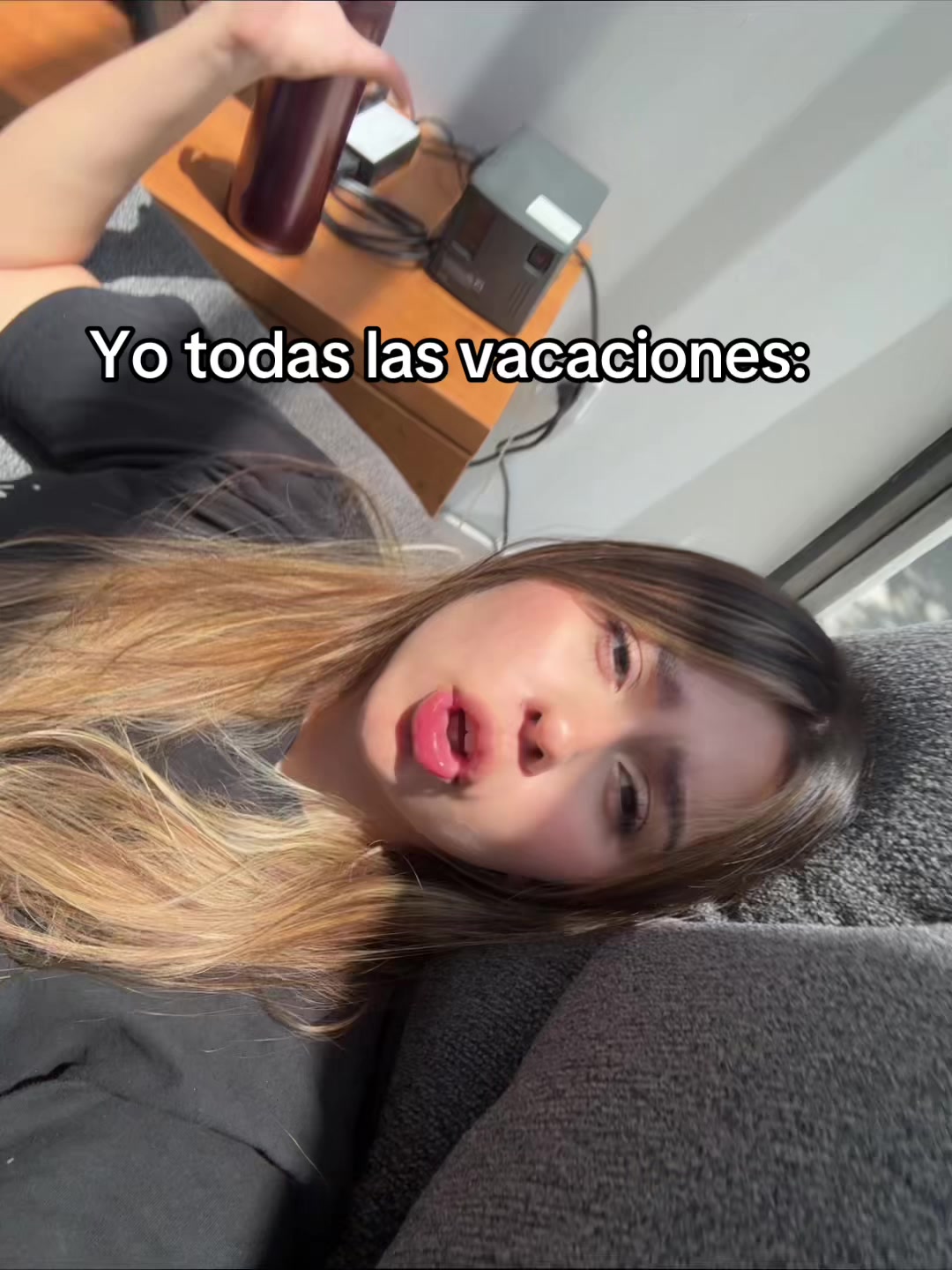 @lalulucia