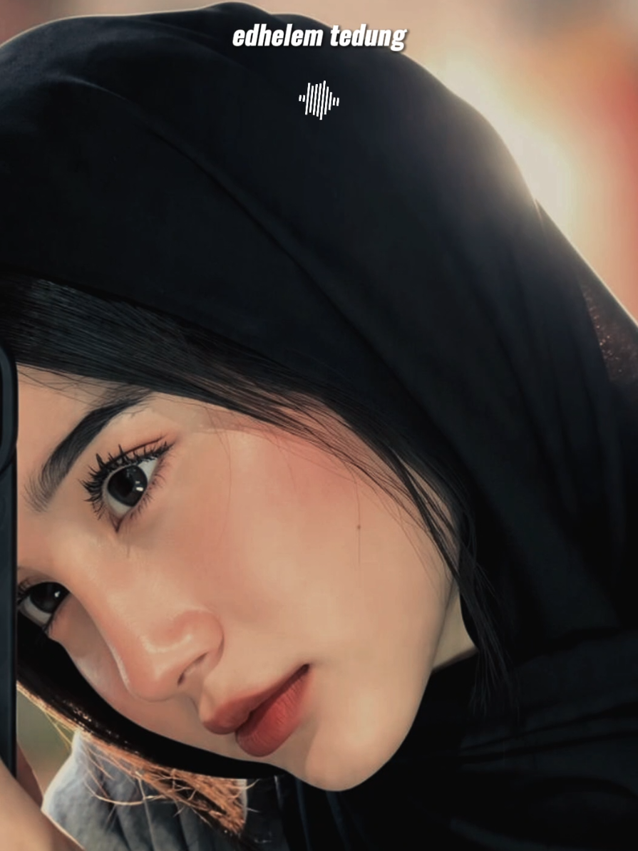 @𝐇𝐍_𝐭𝐞𝐦𝐩𝐥𝐚𝐭𝐞