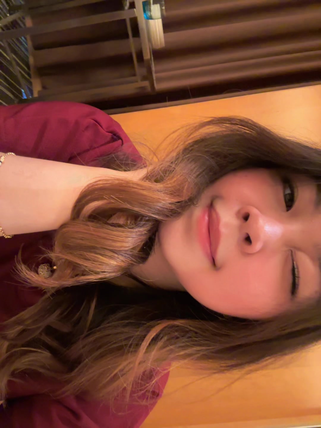 @🐡