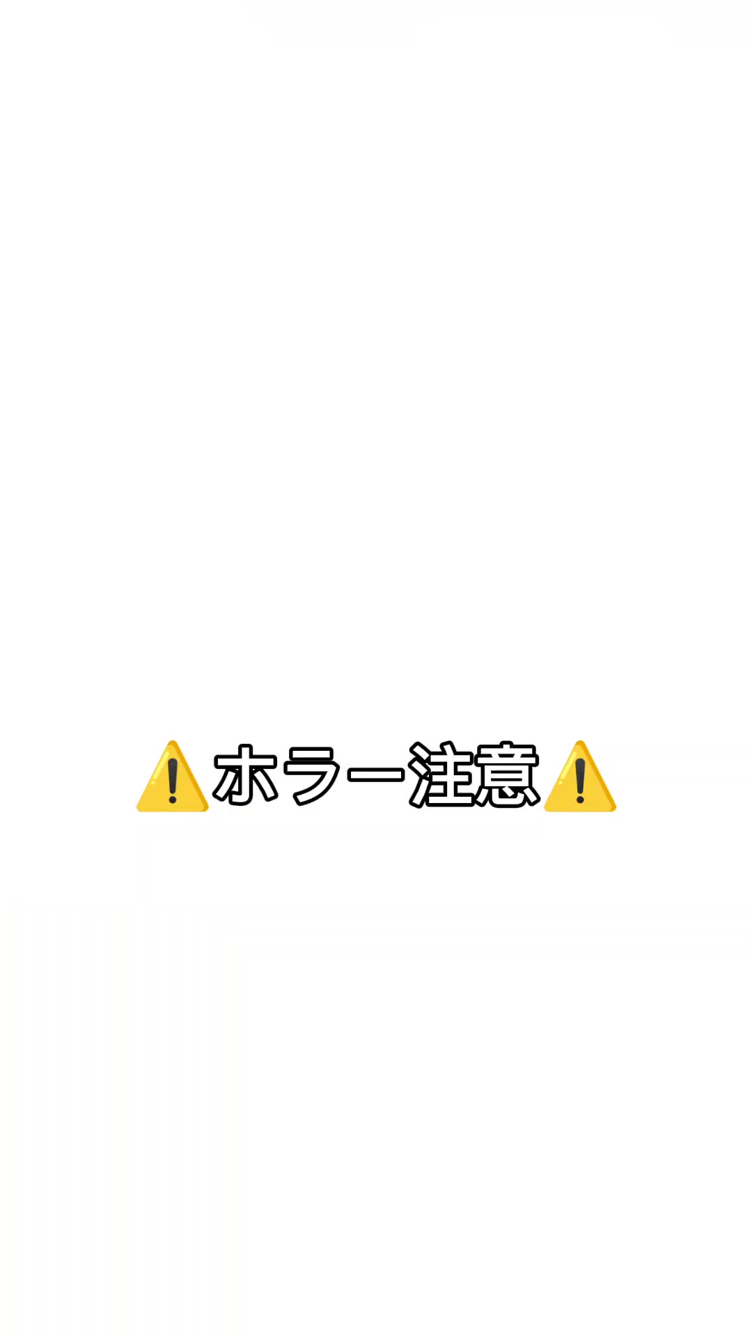 @ヌーブ・イェーガー🕊️🧣