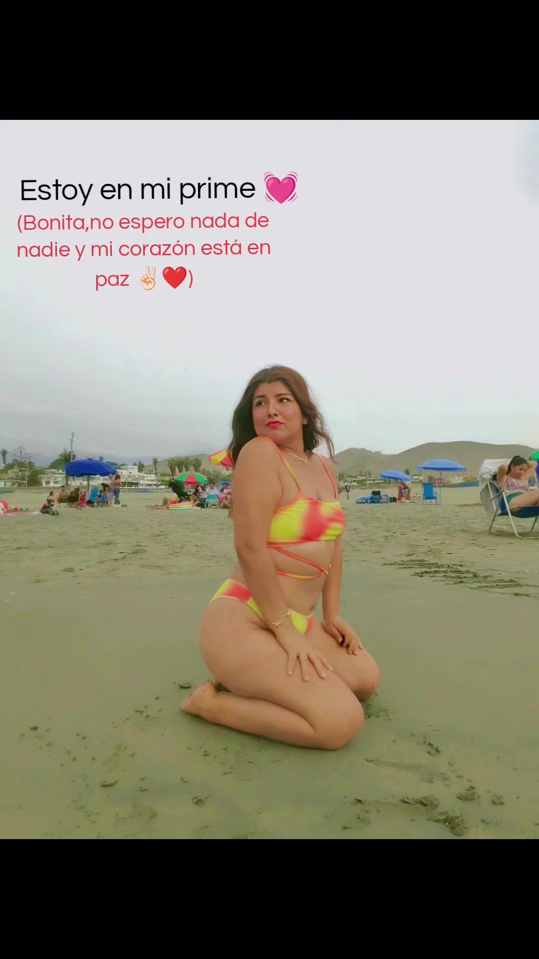 @Karina 🔥🔥