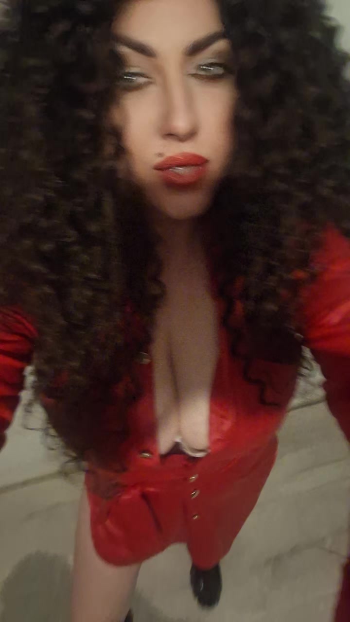 @Natka7690