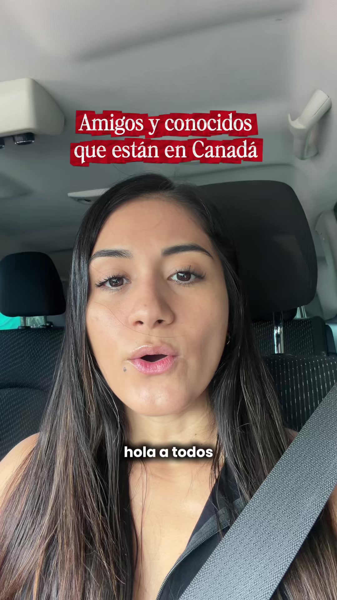 @Jessica Coy 🦋 coach de vida
