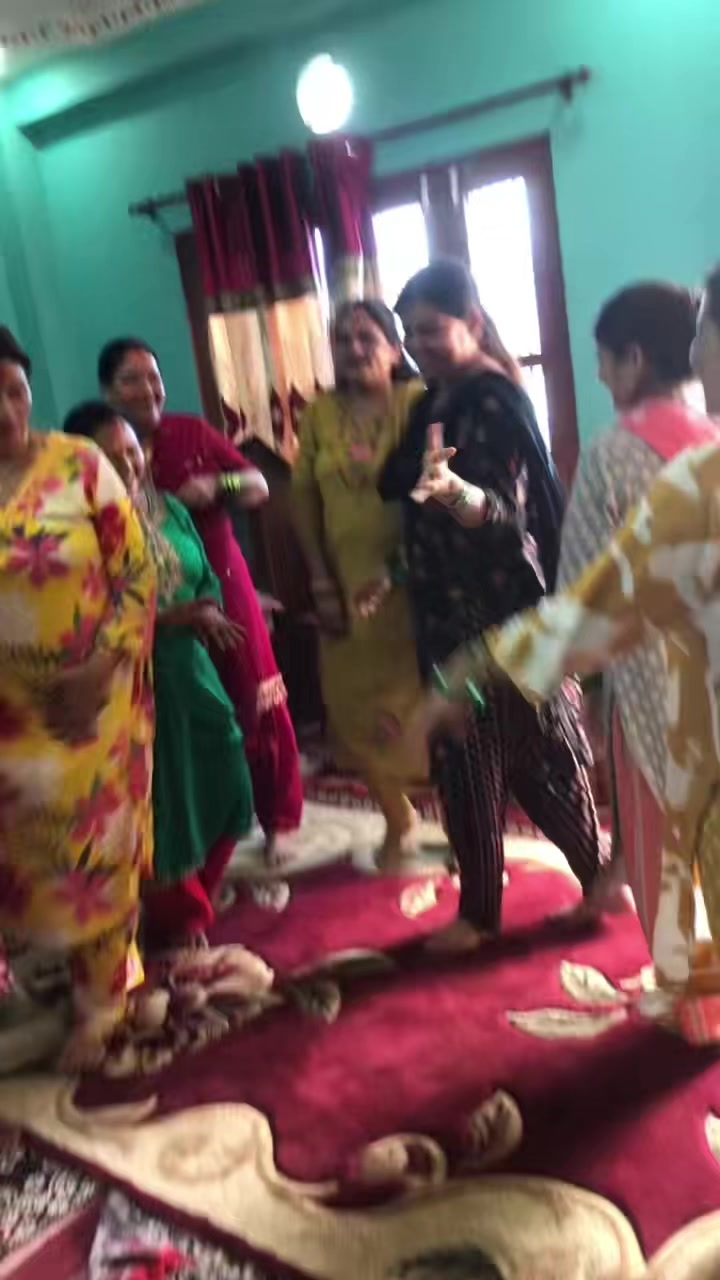 @radhakc2121