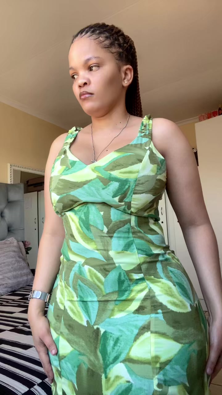 @misslanah2