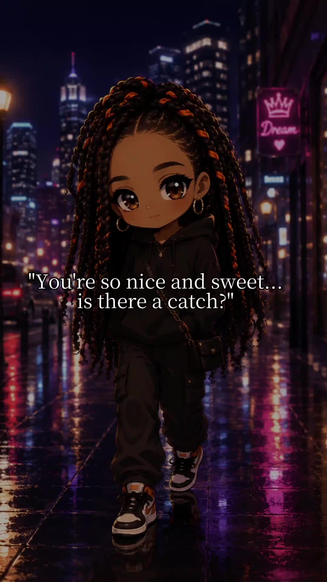 @randomthought