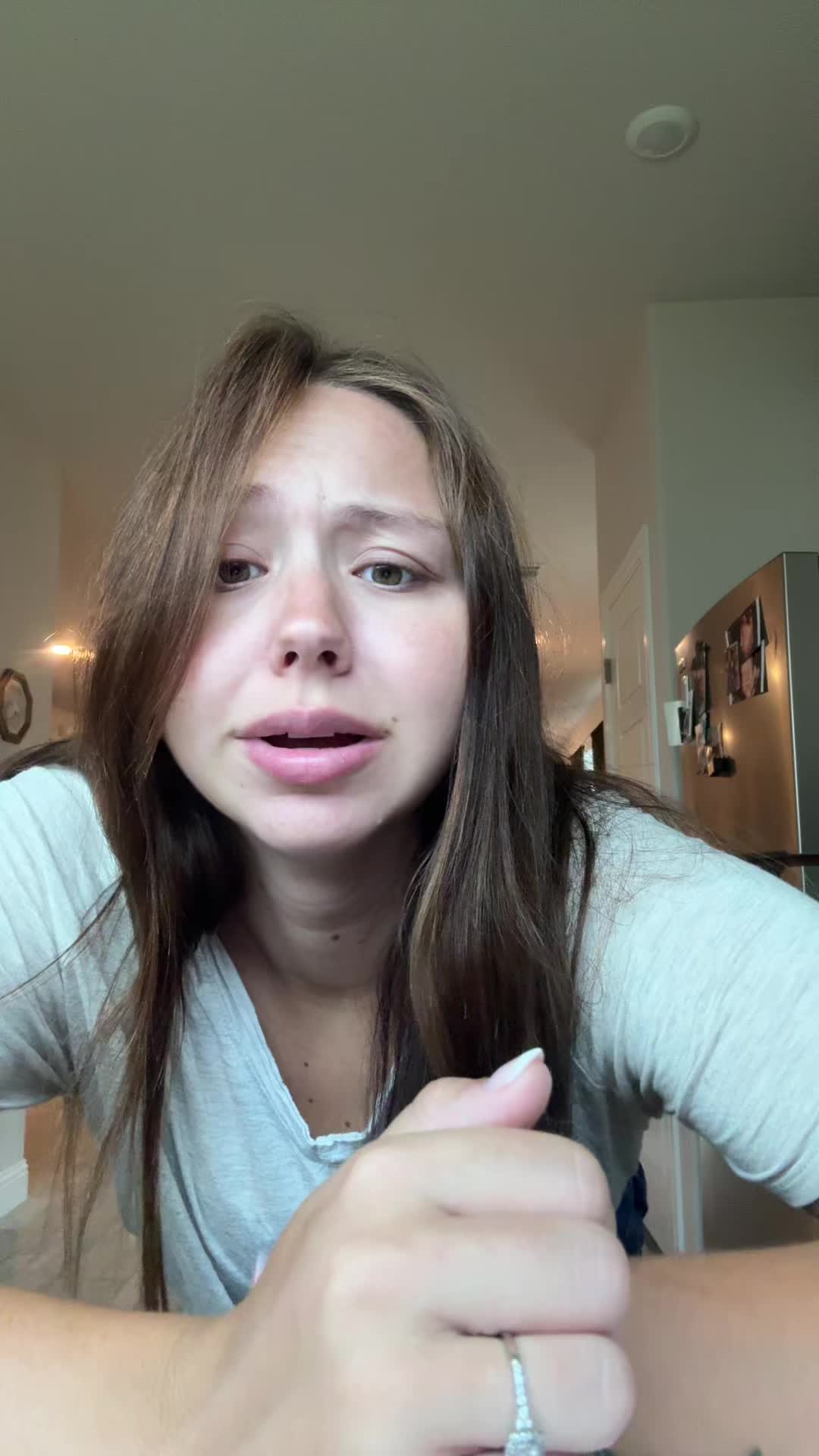 @atayinthelifee