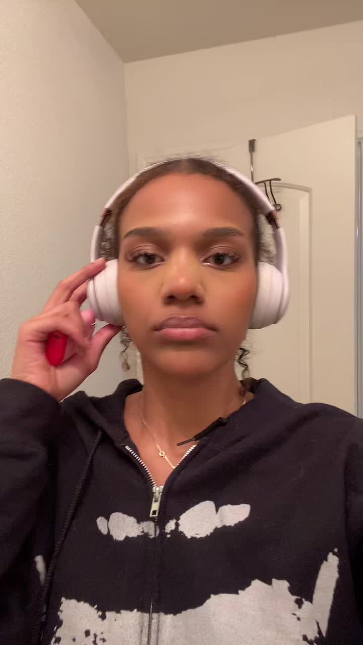 @Jadyn