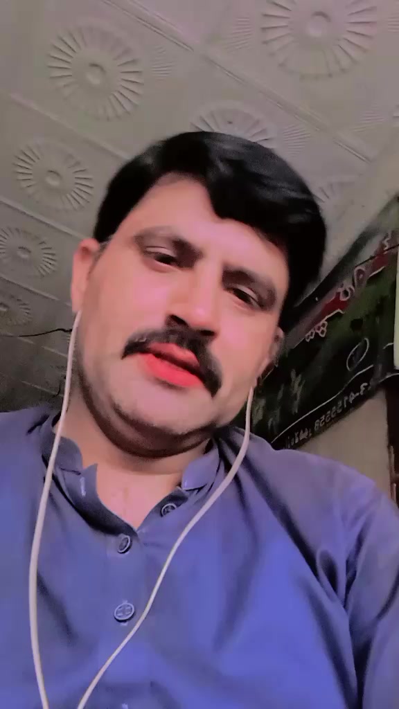 @AD