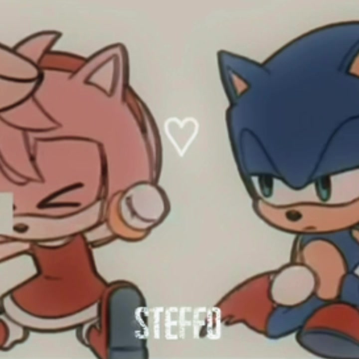 @stef_italyyy