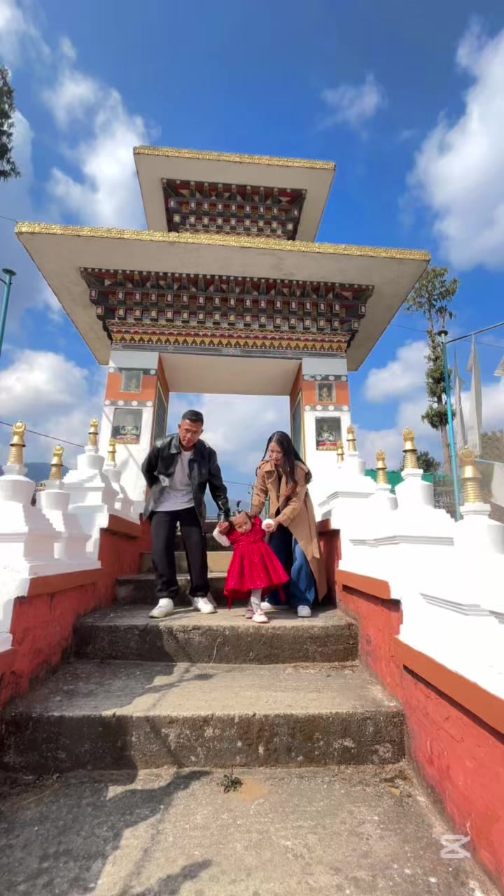 @Haem_Gurung.641