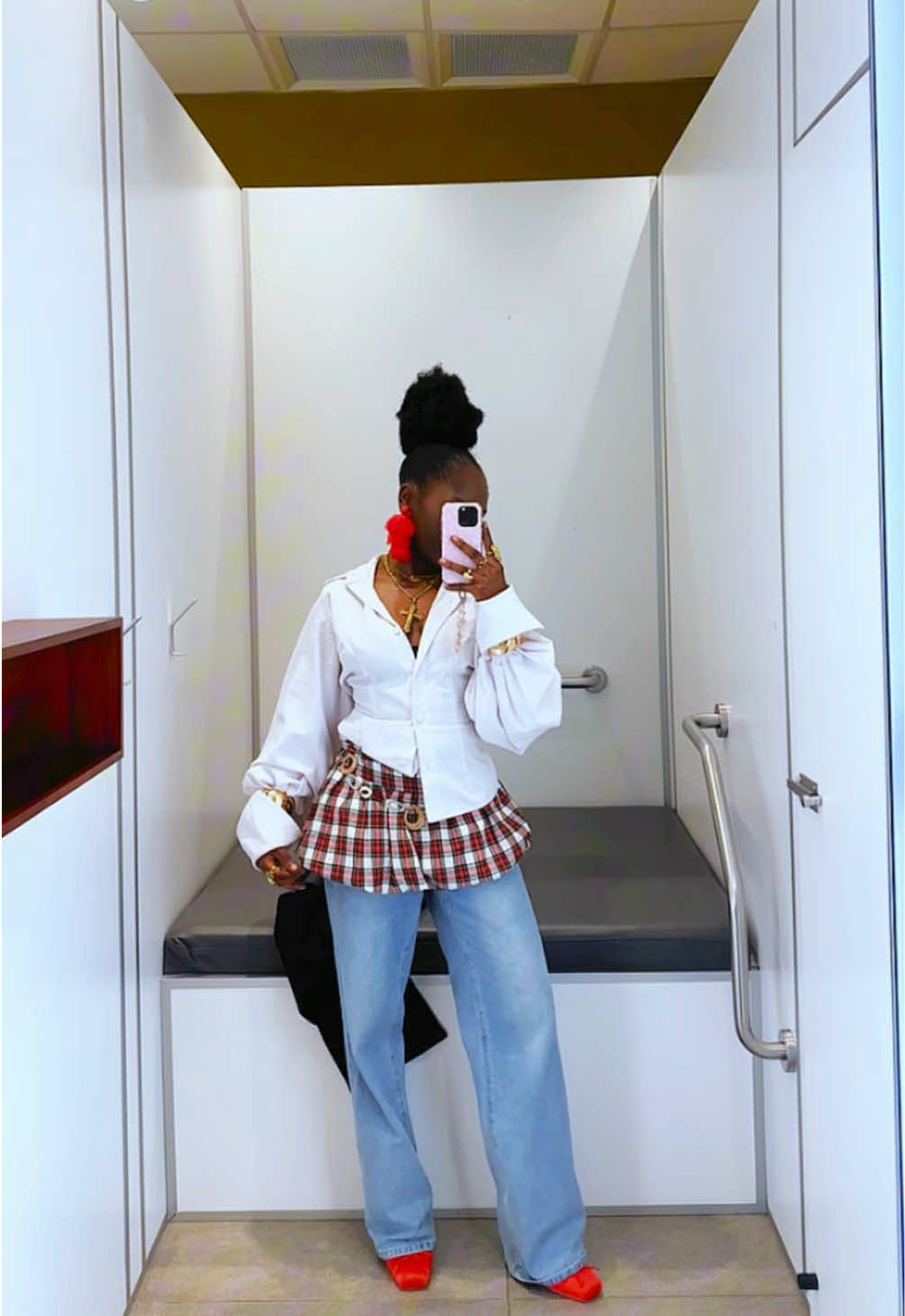 @wendoursostylish
