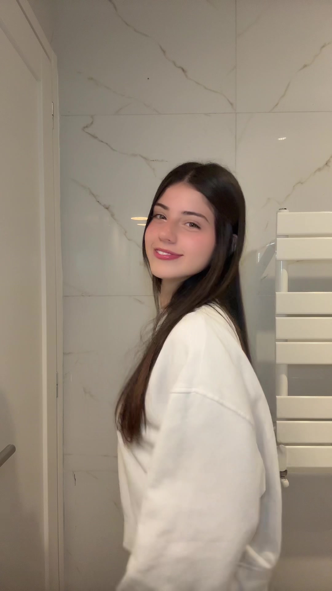 @Pili
