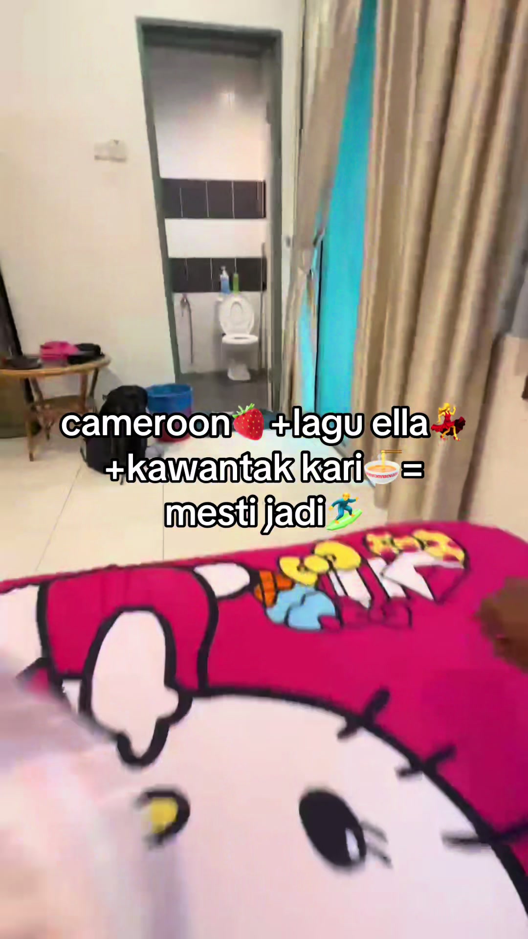 @𝘼𝙉𝘼𝙎👾