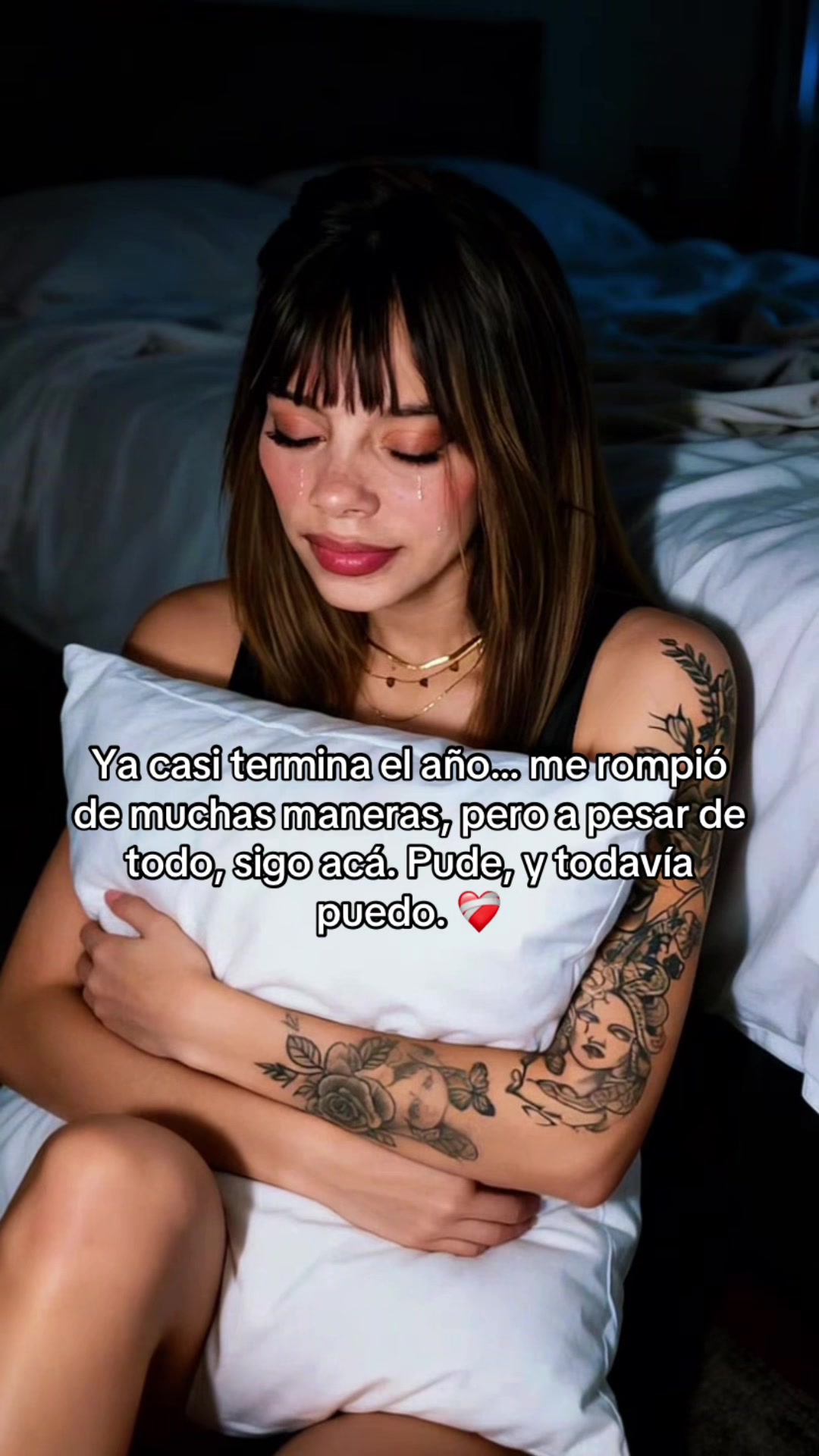 @sooyMaruu👼🏻